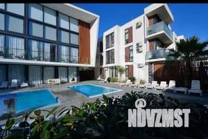 1-к квартира, посуточно, 30м2, 3/3 этаж