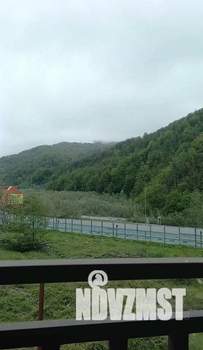 3-к квартира, посуточно, 50м2, 1/1 этаж