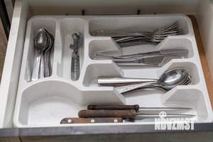 1-к квартира, на длительный срок, 30м2, 12/14 этаж