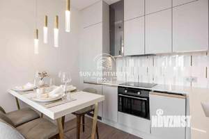 3-к квартира, на длительный срок, 57м2, 2/3 этаж