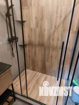 Студия квартира, посуточно, 25м2, 1/5 этаж