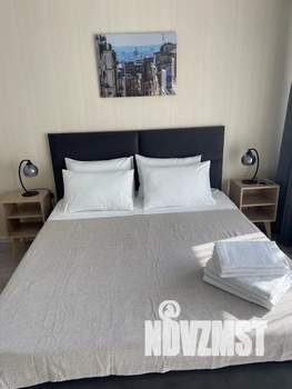 Студия квартира, посуточно, 26м2, 7/14 этаж