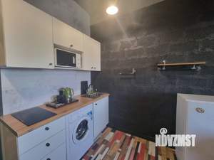 2-к квартира, на длительный срок, 57м2, 2/22 этаж