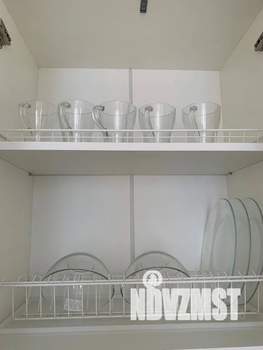 Студия квартира, посуточно, 25м2, 1/3 этаж