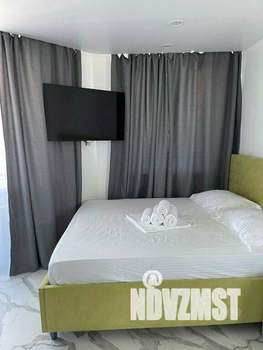 2-к квартира, посуточно, 65м2, 1/1 этаж