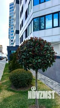 2-к квартира, на длительный срок, 61м2, 9/22 этаж