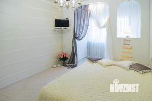 1-к квартира, на длительный срок, 31м2, 4/5 этаж