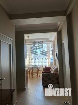 2-к квартира, на длительный срок, 72м2, 8/12 этаж