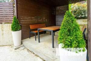 1-к квартира, посуточно, 20м2, 3/5 этаж