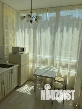 2-к квартира, посуточно, 50м2, 2/5 этаж