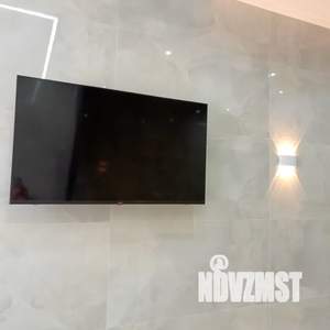 Студия квартира, посуточно, 30м2, 7/20 этаж