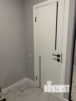 2-к квартира, на длительный срок, 51м2, 3/6 этаж