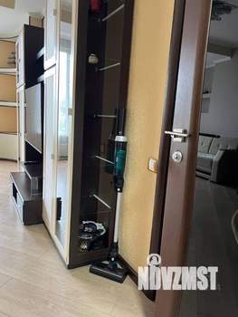 2-к квартира, на длительный срок, 54м2, 3/6 этаж