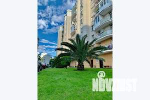 1-к квартира, посуточно, 30м2, 9/10 этаж