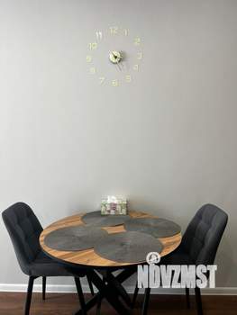 Студия квартира, посуточно, 30м2, 11/12 этаж