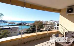 2-к квартира, посуточно, 85м2, 1/1 этаж