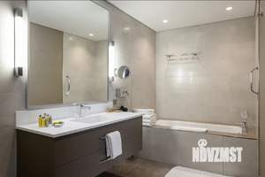 2-к квартира, посуточно, 120м2, 1/1 этаж