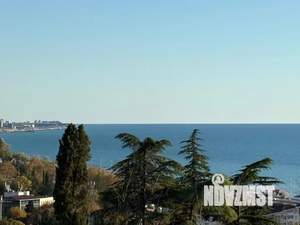 1-к квартира, посуточно, 25м2, 6/10 этаж