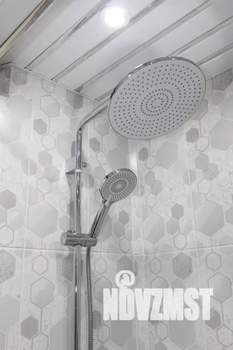 2-к квартира, посуточно, 54м2, 4/5 этаж