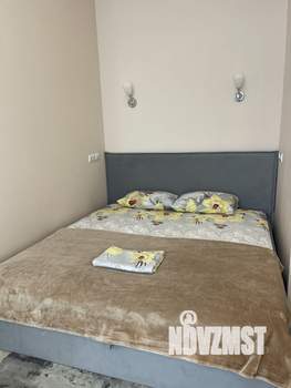 2-к квартира, на длительный срок, 43м2, 7/7 этаж