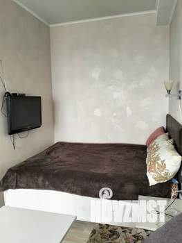 1-к квартира, посуточно, 30м2, 7/8 этаж