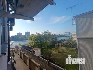 2-к квартира, на длительный срок, 50м2, 2/6 этаж