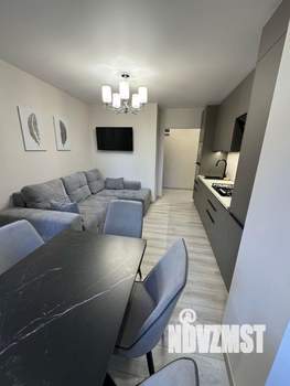 4-к квартира, на длительный срок, 80м2, 5/13 этаж