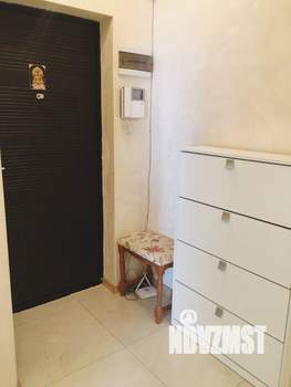 2-к квартира, на длительный срок, 45м2, 3/5 этаж