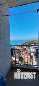 3-к квартира, на длительный срок, 75м2, 14/14 этаж