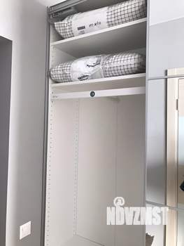 2-к квартира, на длительный срок, 60м2, 7/7 этаж