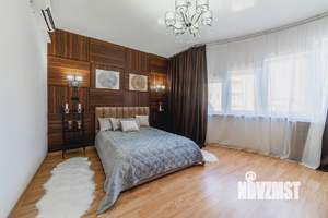 2-к квартира, на длительный срок, 60м2, 12/13 этаж