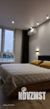 3-к квартира, на длительный срок, 65м2, 8/17 этаж