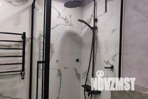 2-к квартира, посуточно, 55м2, 4/13 этаж