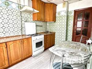 3-к квартира, посуточно, 86м2, 3/9 этаж
