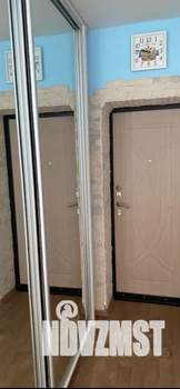 2-к квартира, посуточно, 57м2, 2/4 этаж