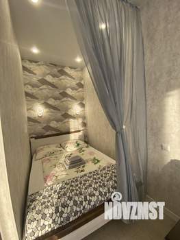 Студия квартира, на длительный срок, 30м2, 1/3 этаж