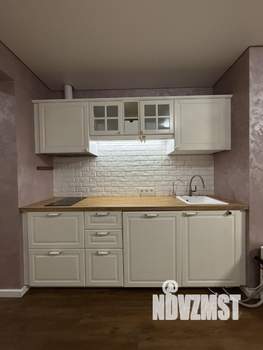 4-к квартира, на длительный срок, 95м2, 1/10 этаж