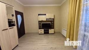 2-к квартира, на длительный срок, 60м2, 11/11 этаж