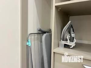 1-к квартира, посуточно, 28м2, 3/6 этаж