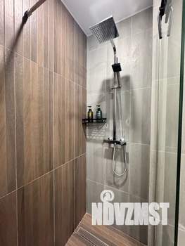 Студия квартира, посуточно, 30м2, 1/7 этаж