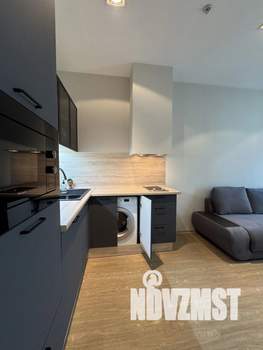 2-к квартира, посуточно, 66м2, 1/1 этаж