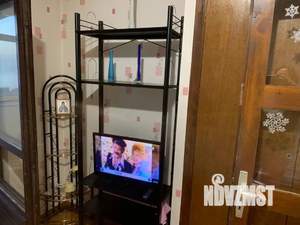 1-к квартира, посуточно, 28м2, 9/9 этаж