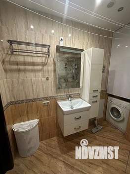 2-к квартира, на длительный срок, 40м2, 1/5 этаж