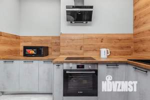 3-к квартира, посуточно, 80м2, 4/12 этаж