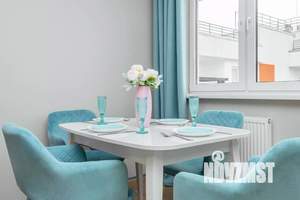 1-к квартира, посуточно, 77м2, 1/1 этаж