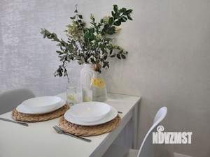 1-к квартира, на длительный срок, 32м2, 14/18 этаж