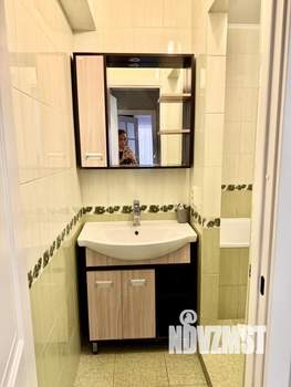 3-к квартира, на длительный срок, 73м2, 5/5 этаж