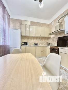 2-к квартира, на длительный срок, 90м2, 3/7 этаж