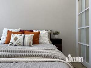 Студия квартира, посуточно, 26м2, 2/16 этаж