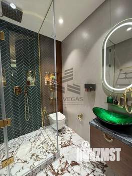 3-к квартира, на длительный срок, 150м2, 6/10 этаж